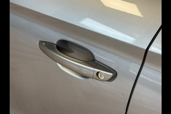 Opel CORSA-E GS Line 50 kWh PANO NAVI LED CAMERA CRUISE CLIMATE LANE ASSIST