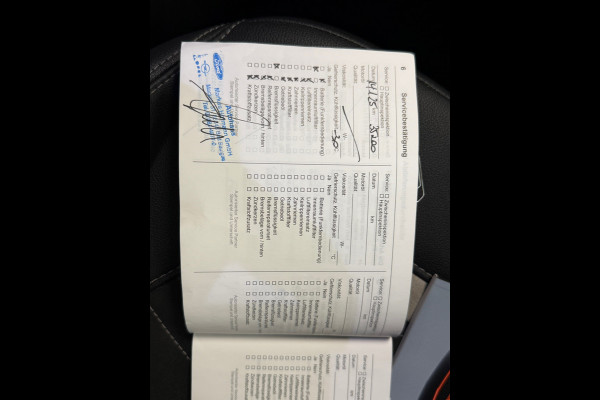 Opel CORSA-E GS Line 50 kWh PANO NAVI LED CAMERA CRUISE CLIMATE LANE ASSIST