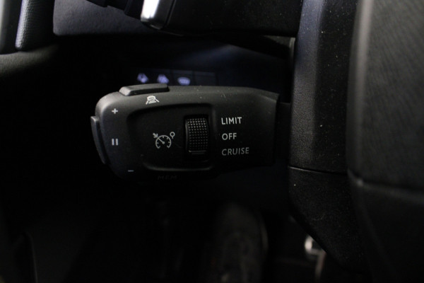 DS DS 3 Crossback 1.2 PureTech Performance Line+ |Stoelverwarming|ACC|Carplay|