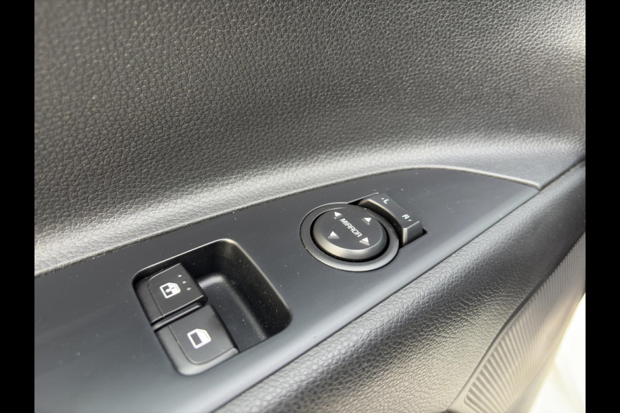 Kia Rio 1.0 TGDI ComfortPlusLine Navigator Navi | Camera | Apple Carplay & Android Auto | Cruise | Airco | Bluetooth |