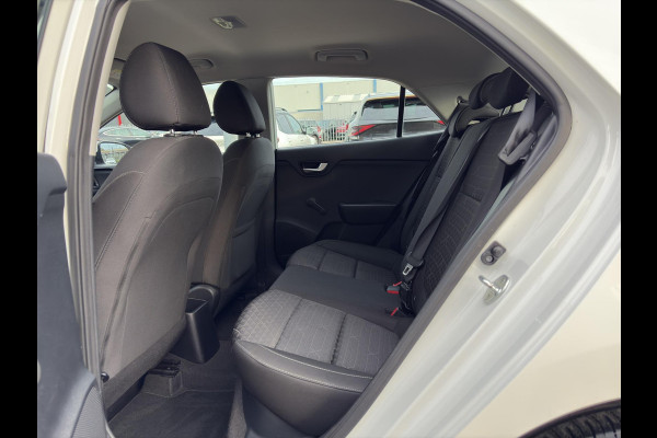 Kia Rio 1.0 TGDI ComfortPlusLine Navigator Navi | Camera | Apple Carplay & Android Auto | Cruise | Airco | Bluetooth |