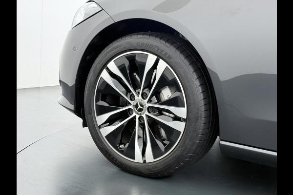 Mercedes-Benz C-Klasse Estate 300 e Luxury Line | ELKTR. TREKHAAK | DODE HOEK DETECTIE | ELKTR. STOELEN MET GEHEUGEN | APPLE CARPLAY |