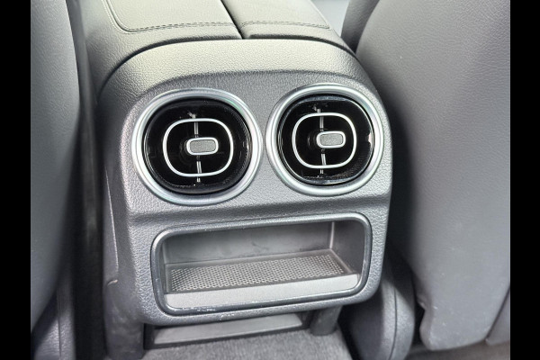 Mercedes-Benz C-Klasse Estate 300 e Luxury Line | ELKTR. TREKHAAK | DODE HOEK DETECTIE | ELKTR. STOELEN MET GEHEUGEN | APPLE CARPLAY |