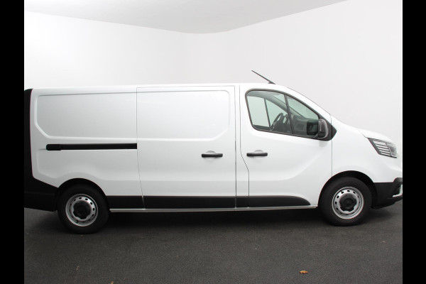 Renault Trafic 2.0 Blue dCi 150PK T30 L2H1 Advance | Camera | Cruise Control | PDC | Trekhaak | Betimmering | Navigatie/Apple Carplay/Android Auto