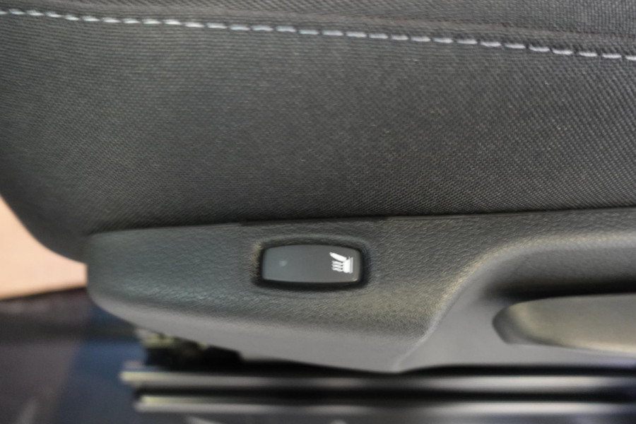 Renault Trafic 2.0 Blue dCi 150PK T30 L2H1 Advance | Camera | Cruise Control | PDC | Trekhaak | Betimmering | Navigatie/Apple Carplay/Android Auto