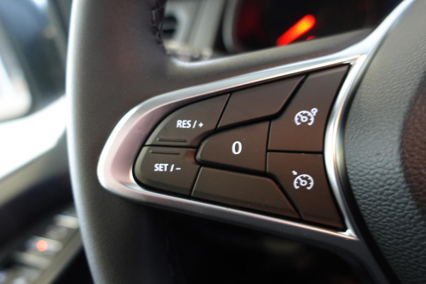 Renault Trafic 2.0 Blue dCi 150PK T30 L2H1 Advance | Camera | Cruise Control | PDC | Trekhaak | Betimmering | Navigatie/Apple Carplay/Android Auto