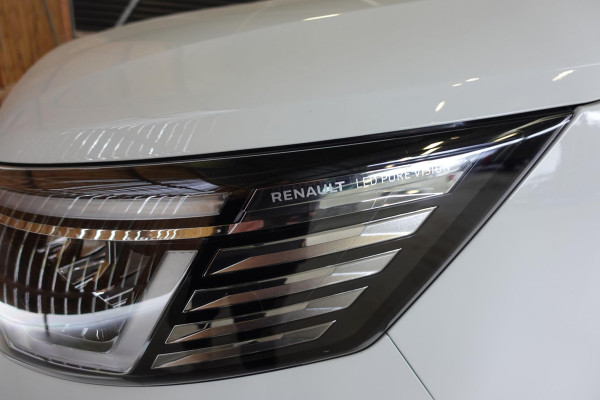 Renault Trafic 2.0 Blue dCi 150PK T30 L2H1 Advance | Camera | Cruise Control | PDC | Trekhaak | Betimmering | Navigatie/Apple Carplay/Android Auto