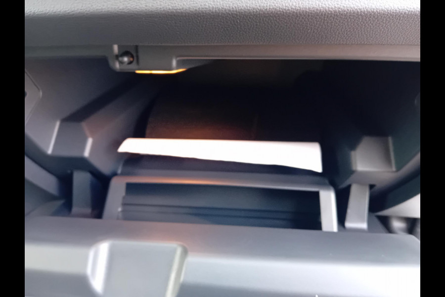 Renault Trafic 2.0 Blue dCi 150PK T30 L2H1 Advance | Camera | Cruise Control | PDC | Trekhaak | Betimmering | Navigatie/Apple Carplay/Android Auto