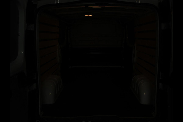 Renault Trafic 2.0 Blue dCi 150PK T30 L2H1 Advance | Camera | Cruise Control | PDC | Trekhaak | Betimmering | Navigatie/Apple Carplay/Android Auto