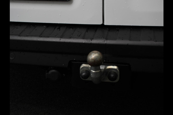 Renault Trafic 2.0 Blue dCi 150PK T30 L2H1 Advance | Camera | Cruise Control | PDC | Trekhaak | Betimmering | Navigatie/Apple Carplay/Android Auto