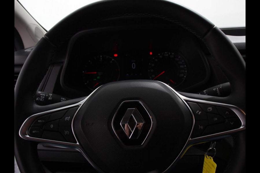 Renault Trafic 2.0 Blue dCi 150PK T30 L2H1 Advance | Camera | Cruise Control | PDC | Trekhaak | Betimmering | Navigatie/Apple Carplay/Android Auto