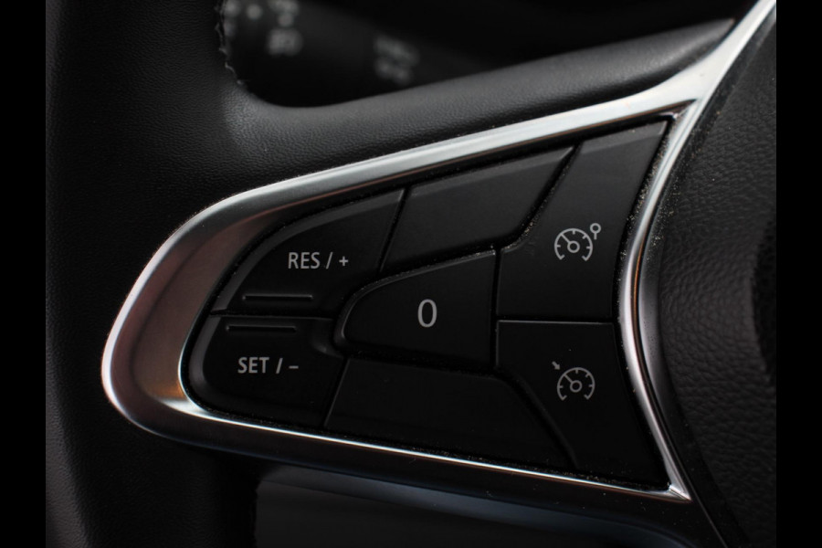 Renault Trafic 2.0 Blue dCi 150PK T30 L2H1 Advance | Camera | Cruise Control | PDC | Trekhaak | Betimmering | Navigatie/Apple Carplay/Android Auto