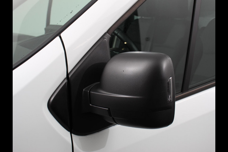 Renault Trafic 2.0 Blue dCi 150PK T30 L2H1 Advance | Camera | Cruise Control | PDC | Trekhaak | Betimmering | Navigatie/Apple Carplay/Android Auto