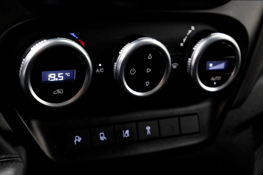 Iveco Daily 35S18 3.0 180pk L4H2 Maxi HiMatic Automaat ACC/LED/Camera/Air-Pro Luchtvering 02-2023