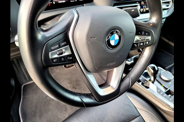 BMW 2 Serie Gran Coupé 218i Luxury Line - Business Edition Plus
