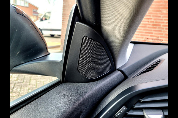 BMW 2 Serie Gran Coupé 218i Luxury Line - Business Edition Plus