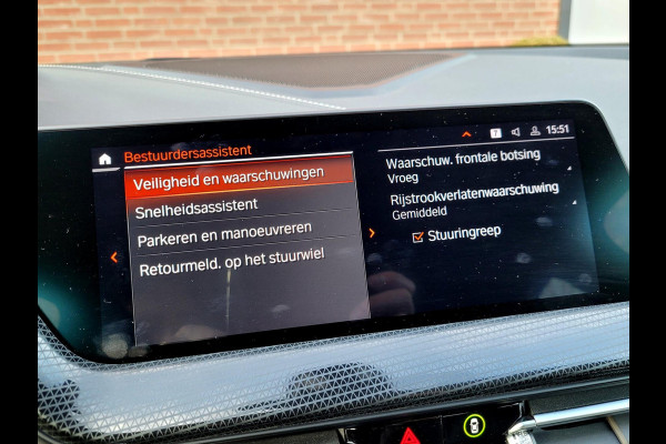 BMW 2 Serie Gran Coupé 218i Luxury Line - Business Edition Plus