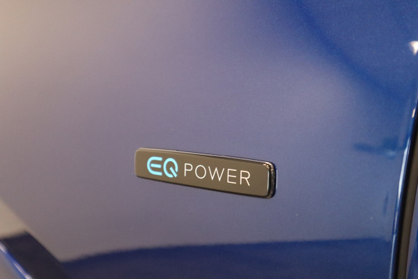 Mercedes-Benz GLE 350 e 4MATIC Premium Plus Luchtvering 22''LM Panoramadak 360 camera Burmester