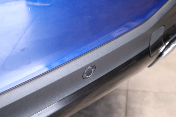 Mercedes-Benz GLE 350 e 4MATIC Premium Plus Luchtvering 22''LM Panoramadak 360 camera Burmester