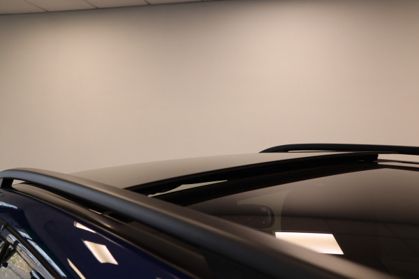 Mercedes-Benz GLE 350 e 4MATIC Premium Plus Luchtvering 22''LM Panoramadak 360 camera Burmester