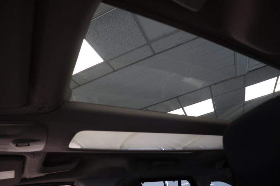 Citroën Berlingo 1.2 PureTech Shine XTR Panoramadak CruiseControl Trekhaak