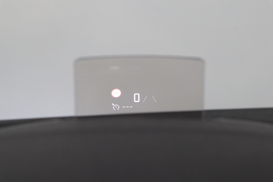 Citroën Berlingo 1.2 PureTech Shine XTR Panoramadak CruiseControl Trekhaak