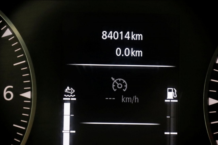 Renault Master T35 2.3 dCi 165pk L3H2 Dubbel Lucht Airco/Navi/Trekhaak 3500kg 01-2023