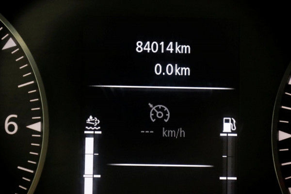 Renault Master T35 2.3 dCi 165pk L3H2 Dubbel Lucht Airco/Navi/Trekhaak 3500kg 01-2023