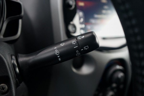 Toyota Aygo 1.0 VVT-i x-play