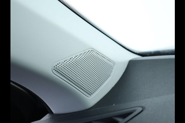 Volkswagen T-Roc 1.0 TSI Style CarPlay | El.kofferklep | Trekhaak | Navi