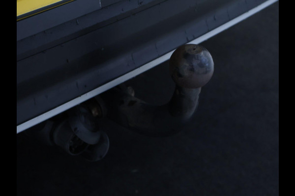 Volkswagen T-Roc 1.0 TSI Style CarPlay | El.kofferklep | Trekhaak | Navi