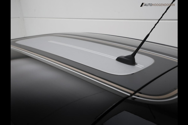 Citroën C3 1.2 PureTech C-Series (APPLE CARPLAY,LED,CRUISE,PARKEERSENSOREN,CLIMATE,COMFORT-STOELEN,NIEUWE APK,TOPCONDITIE)