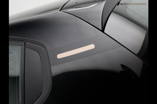 Citroën C3 1.2 PureTech C-Series (APPLE CARPLAY,LED,CRUISE,PARKEERSENSOREN,CLIMATE,COMFORT-STOELEN,NIEUWE APK,TOPCONDITIE)