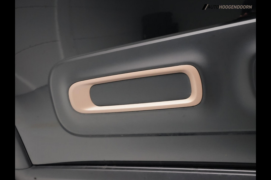 Citroën C3 1.2 PureTech C-Series (APPLE CARPLAY,LED,CRUISE,PARKEERSENSOREN,CLIMATE,COMFORT-STOELEN,NIEUWE APK,TOPCONDITIE)