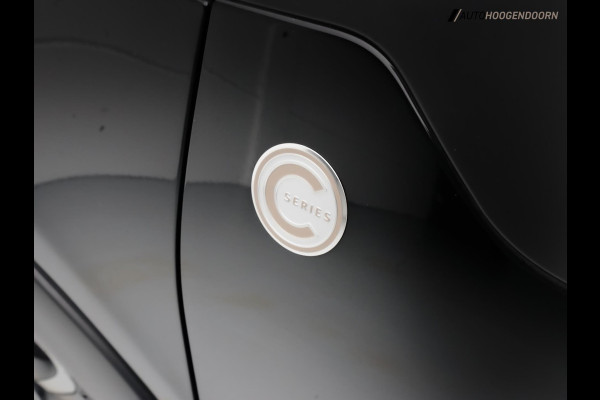 Citroën C3 1.2 PureTech C-Series (APPLE CARPLAY,LED,CRUISE,PARKEERSENSOREN,CLIMATE,COMFORT-STOELEN,NIEUWE APK,TOPCONDITIE)