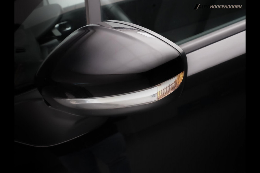 Citroën C3 1.2 PureTech C-Series (APPLE CARPLAY,LED,CRUISE,PARKEERSENSOREN,CLIMATE,COMFORT-STOELEN,NIEUWE APK,TOPCONDITIE)