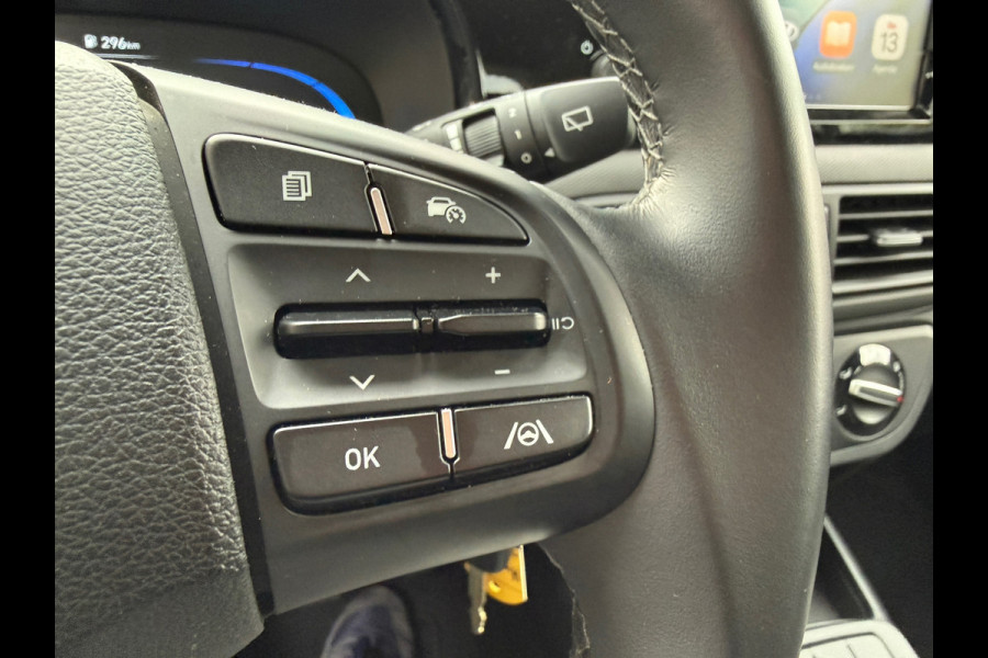 Hyundai i10 1.0 Comfort (BOVAG/RIJKLAARPRIJS)