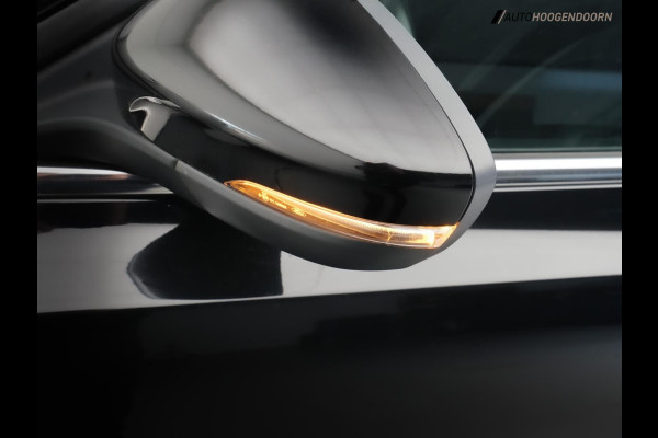 Ford FOCUS Wagon 1.0 EcoBoost Business Luxe (APPLE CARPLAY,LED,CLIMATE,CRUISE,CAMERA,PARKEERSENSOREN,LM-VELGEN,TOPCONDITIE)