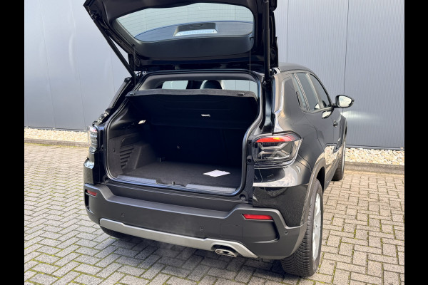 Jeep Avenger 1.2 Altitude | Winterpack | JBL Audio | Camera | Carplay/Android | Cruise control