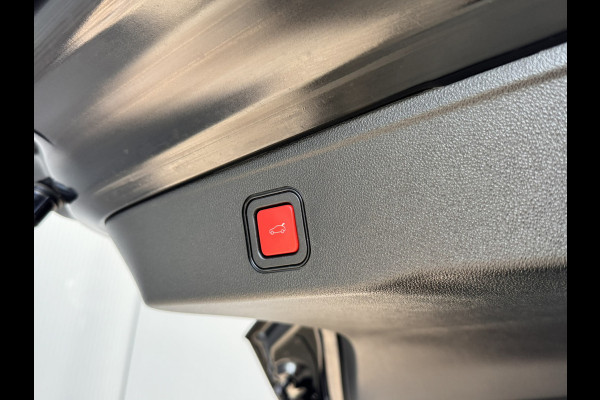 Jeep Avenger 1.2 Altitude | Winterpack | JBL Audio | Camera | Carplay/Android | Cruise control