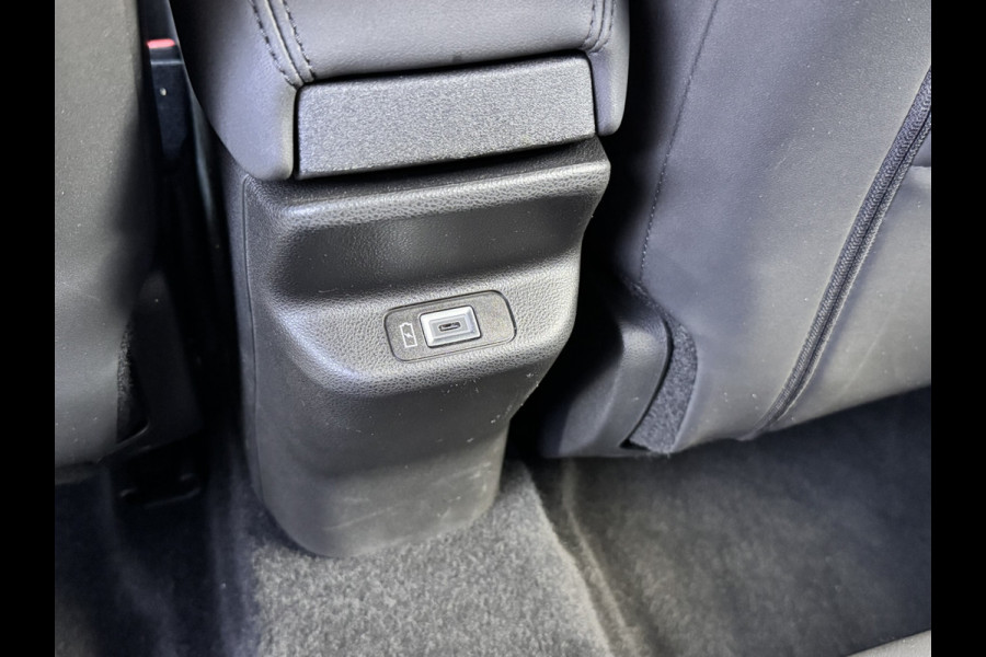 Jeep Avenger 1.2 Altitude | Winterpack | JBL Audio | Camera | Carplay/Android | Cruise control