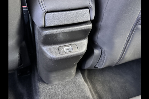 Jeep Avenger 1.2 Altitude | Winterpack | JBL Audio | Camera | Carplay/Android | Cruise control