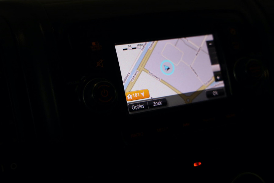 Citroën Jumper 2.2 BlueHDi 165 PK L3 BAKWAGEN CAMERA AIRCO NAVI CRUISE LEASE v/a € 164,-p.m. Inruil mogelijk