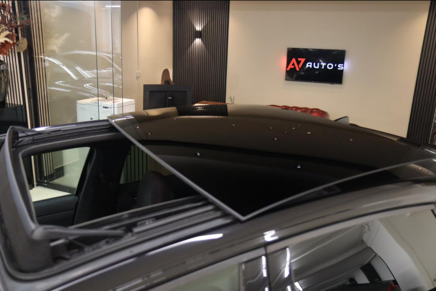 Volkswagen Polo 2.0 TSI GTI PANO/CARPLAY/KEYLESS/ACC/BEATS/SFEER/BLINDESPOT/VOL!