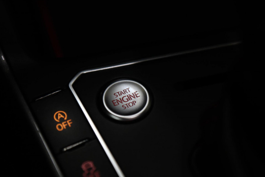 Volkswagen Polo 2.0 TSI GTI PANO/CARPLAY/KEYLESS/ACC/BEATS/SFEER/BLINDESPOT/VOL!