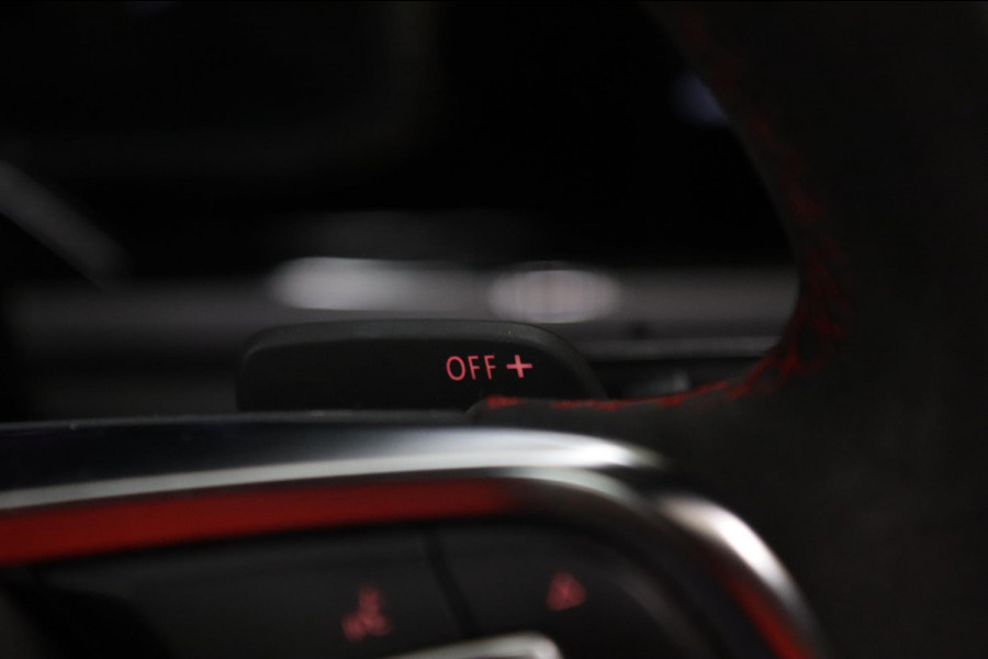 Volkswagen Polo 2.0 TSI GTI PANO/CARPLAY/KEYLESS/ACC/BEATS/SFEER/BLINDESPOT/VOL!