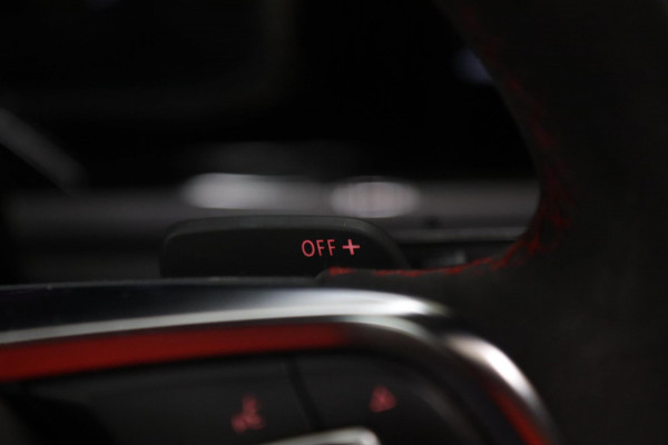 Volkswagen Polo 2.0 TSI GTI PANO/CARPLAY/KEYLESS/ACC/BEATS/SFEER/BLINDESPOT/VOL!