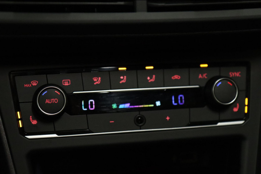 Volkswagen Polo 2.0 TSI GTI PANO/CARPLAY/KEYLESS/ACC/BEATS/SFEER/BLINDESPOT/VOL!