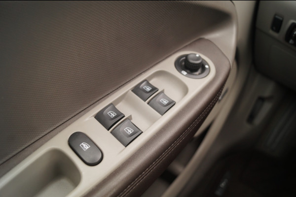 Renault ZOE R90 Bose 41kWh Quick Charge -LEER-NAVI-CAM-