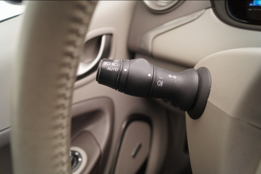 Renault ZOE R90 Bose 41kWh Quick Charge -LEER-NAVI-CAM-